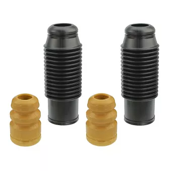 Kit de protection contre la poussière, amortisseur MEYLE 37-14 640 0000