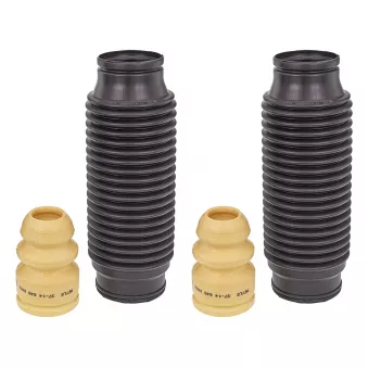 Kit de protection contre la poussière, amortisseur MEYLE 37-14 640 0002