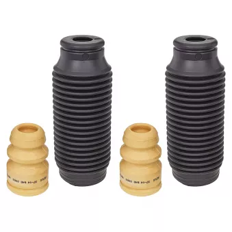 Kit de protection contre la poussière, amortisseur MEYLE 37-14 640 0003