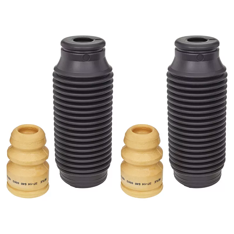 Kit de protection contre la poussière, amortisseur MEYLE 37-14 640 0003
