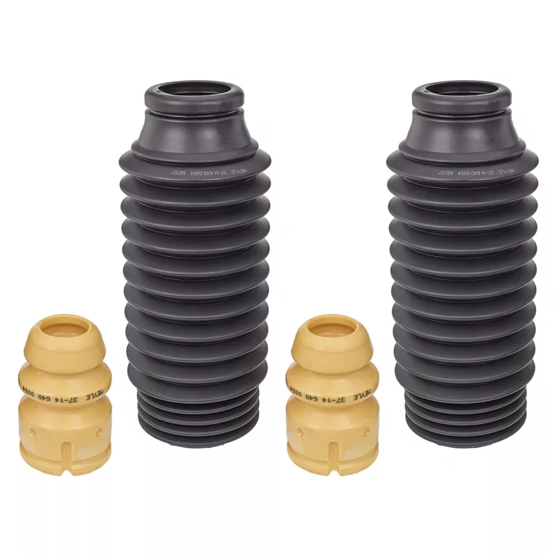 Kit de protection contre la poussière, amortisseur MEYLE 37-14 640 0004