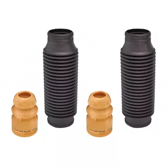 Kit de protection contre la poussière, amortisseur MEYLE 37-14 640 0005
