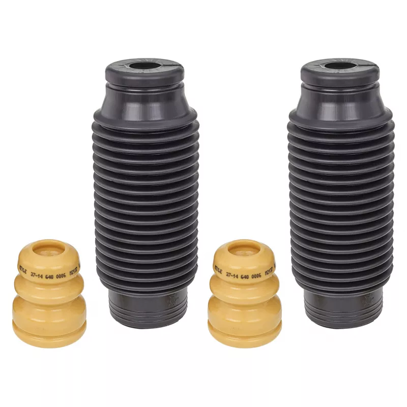Kit de protection contre la poussière, amortisseur MEYLE 37-14 640 0006