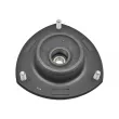 Coupelle de suspension MEYLE 37-14 641 0003 - Visuel 1