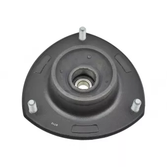 Coupelle de suspension MEYLE 37-14 641 0003