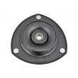 Coupelle de suspension MEYLE 37-14 641 0003 - Visuel 2