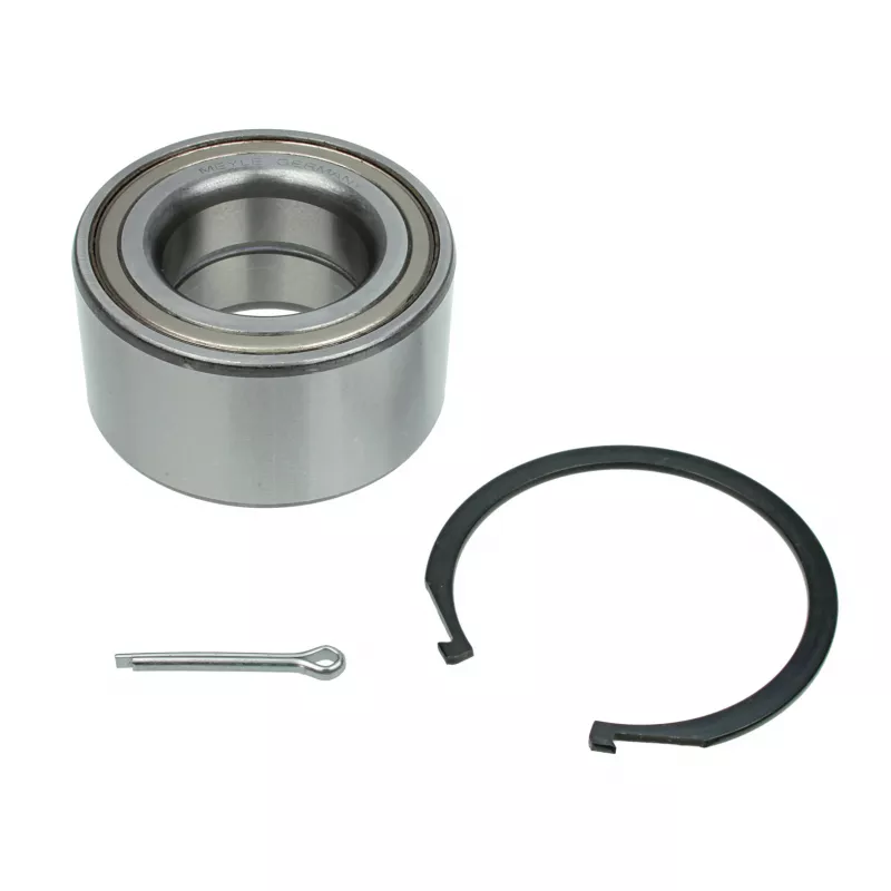 Roulement de roue avant MEYLE 37-14 650 0007