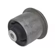 Suspension, corps de l'essieu MEYLE 37-14 710 0001 - Visuel 2