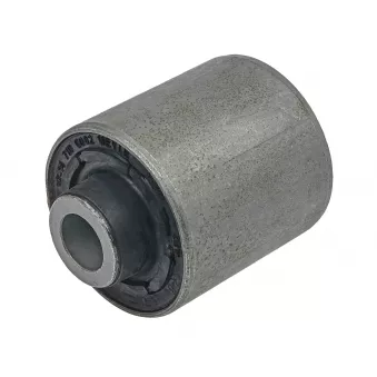 Suspension, bras de liaison MEYLE 37-14 710 0002