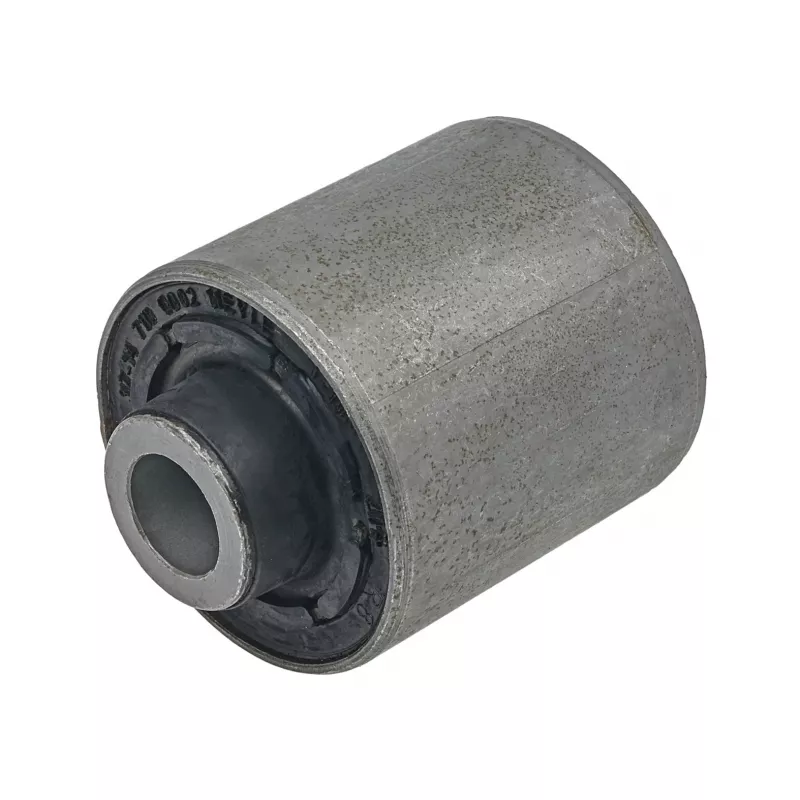 Suspension, bras de liaison MEYLE 37-14 710 0002