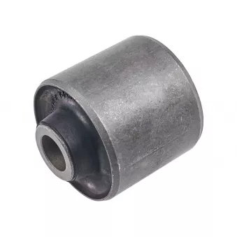 Suspension, bras de liaison MEYLE 37-14 710 0003