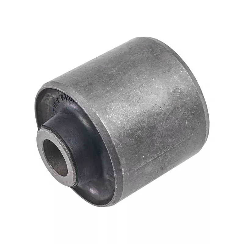 Suspension, bras de liaison MEYLE 37-14 710 0003