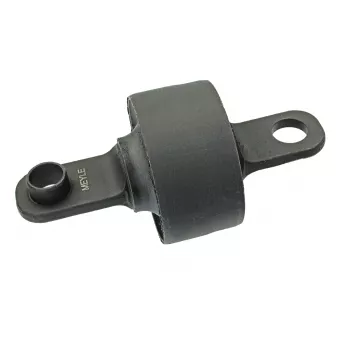 Suspension, jambe d'essieu MEYLE 37-14 711 0000