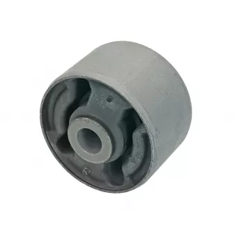 Suspension, corps de l'essieu MEYLE