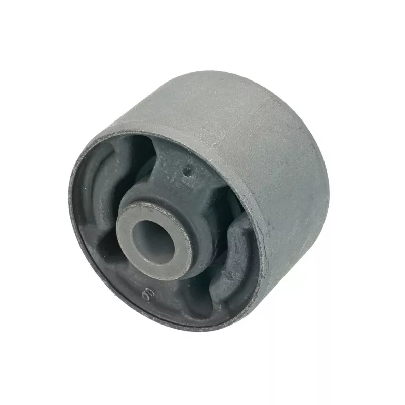 Suspension, corps de l'essieu MEYLE 37-14 711 0001