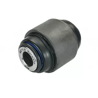 Suspension, bras de liaison MEYLE 37-14 711 0002