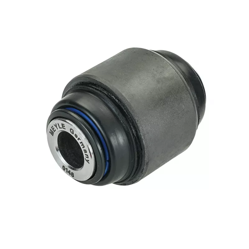 Suspension, bras de liaison MEYLE 37-14 711 0002