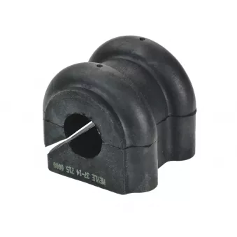 Suspension, stabilisateur MEYLE 37-14 715 0000