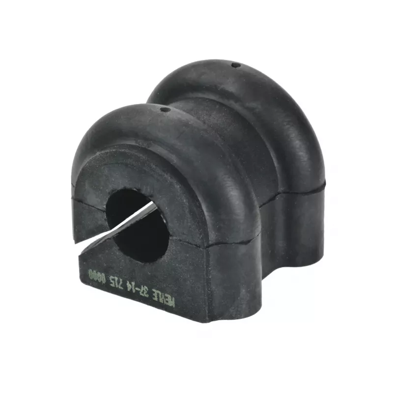 Suspension, stabilisateur MEYLE 37-14 715 0000