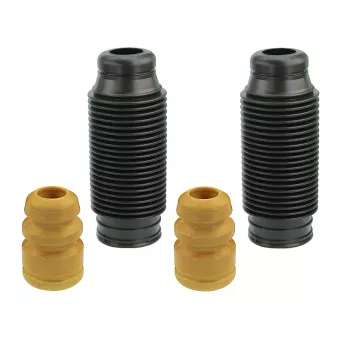 Kit de protection contre la poussière, amortisseur MEYLE 37-14 740 0000