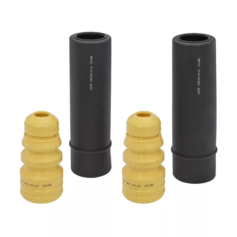Kit de protection contre la poussière, amortisseur MEYLE 37-14 740 0001