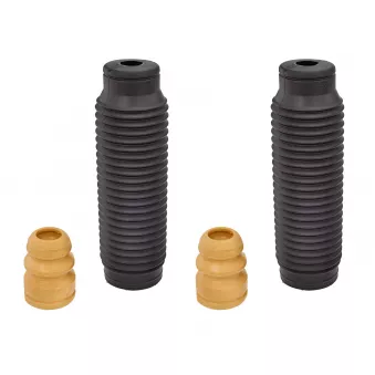 Kit de protection contre la poussière, amortisseur MEYLE 37-14 740 0002
