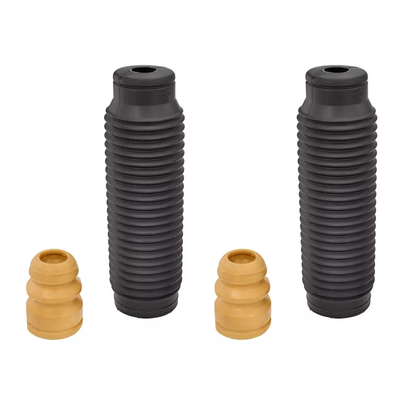 Kit de protection contre la poussière, amortisseur MEYLE 37-14 740 0002