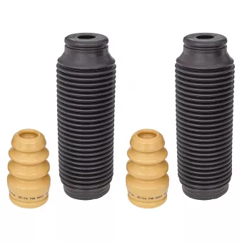 Kit de protection contre la poussière, amortisseur MEYLE 37-14 740 0003