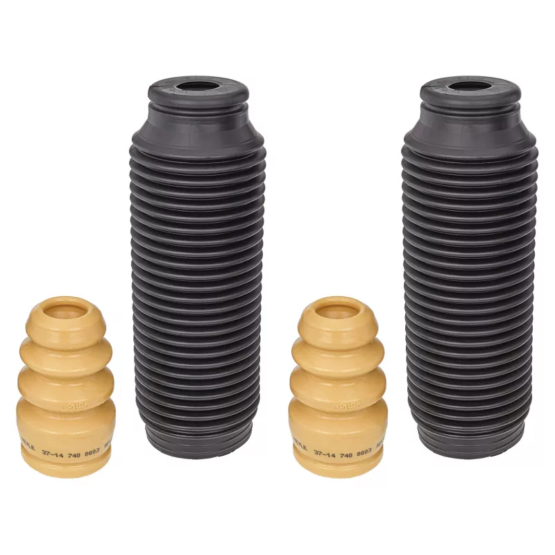 Kit de protection contre la poussière, amortisseur MEYLE 37-14 740 0003