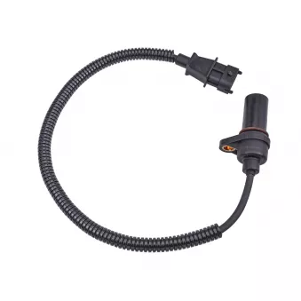 Capteur d'angle, vilebrequin MEYLE 37-14 810 0000