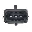 Capteur d'angle, vilebrequin MEYLE 37-14 810 0000 - Visuel 2