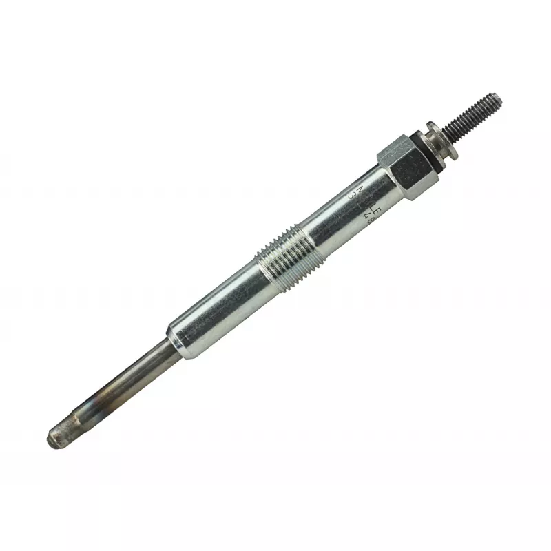Bougie de préchauffage MEYLE 37-14 860 0000