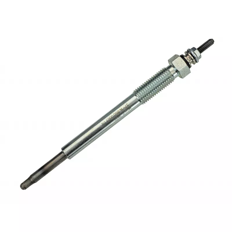 Bougie de préchauffage MEYLE 37-14 860 0001