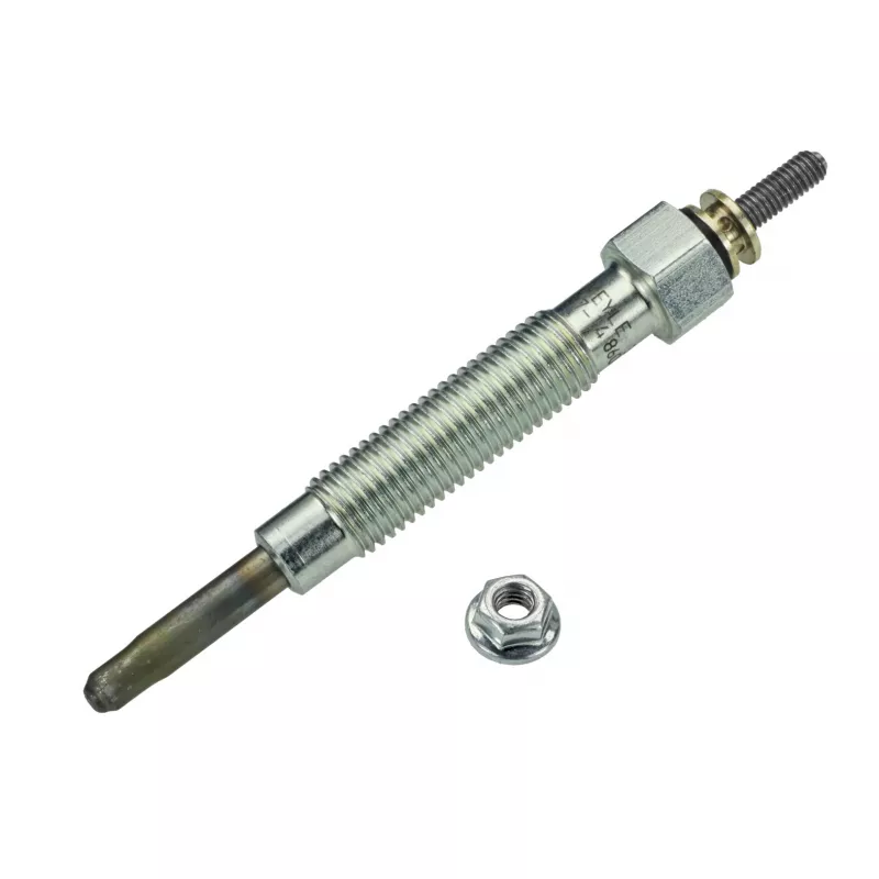 Bougie de préchauffage MEYLE 37-14 860 0002