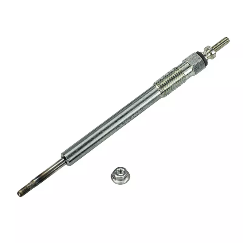 Bougie de préchauffage MEYLE 37-14 860 0004