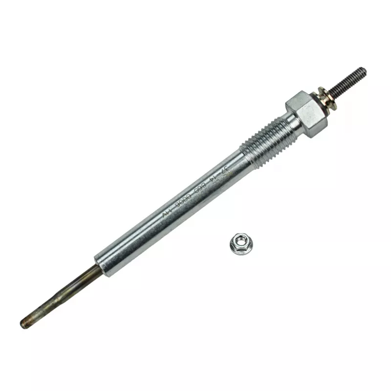 Bougie de préchauffage MEYLE 37-14 860 0006