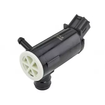 Pompe d'eau de nettoyage, nettoyage des vitres MEYLE