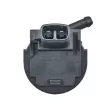 Pompe d'eau de nettoyage, nettoyage des vitres MEYLE 37-14 870 0001 - Visuel 2
