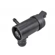 Pompe d'eau de nettoyage, nettoyage des vitres MEYLE 37-14 870 0002 - Visuel 1