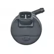 Pompe d'eau de nettoyage, nettoyage des vitres MEYLE 37-14 870 0002 - Visuel 2