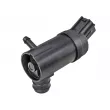 Pompe d'eau de nettoyage, nettoyage des vitres MEYLE 37-14 870 0003 - Visuel 1