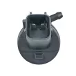 Pompe d'eau de nettoyage, nettoyage des vitres MEYLE 37-14 870 0003 - Visuel 2