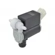 Pompe d'eau de nettoyage, nettoyage des vitres MEYLE 37-14 870 0004 - Visuel 1