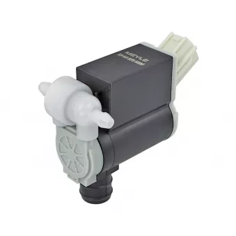 Pompe d'eau de nettoyage, nettoyage des vitres MEYLE