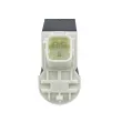 Pompe d'eau de nettoyage, nettoyage des vitres MEYLE 37-14 870 0004 - Visuel 2