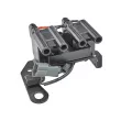 Bobine d'allumage MEYLE 37-14 885 0000 - Visuel 1