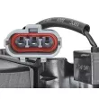 Bobine d'allumage MEYLE 37-14 885 0000 - Visuel 2