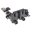 Bobine d'allumage MEYLE 37-14 885 0001 - Visuel 1