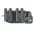 Bobine d'allumage MEYLE 37-14 885 0001 - Visuel 2
