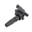 Bobine d'allumage MEYLE 37-14 885 0002 - Visuel 1